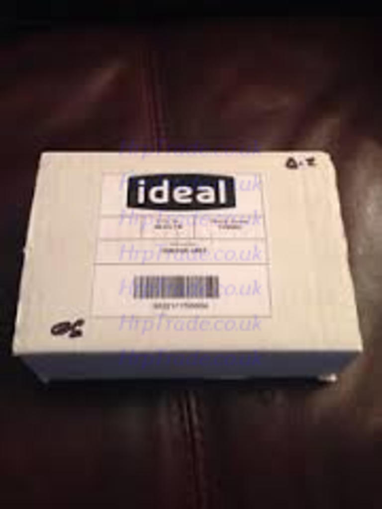 IDEAL COMMERCIAL  175593